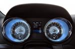 Chrysler 300C S 2012 года